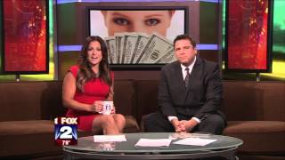 2012 07 15 Taryn Asher Content