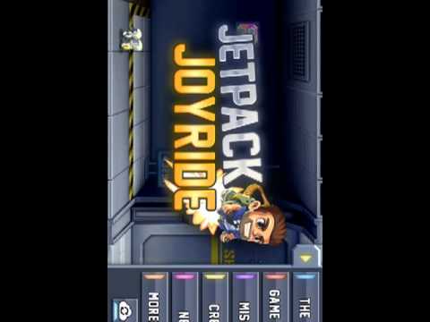 How To Get Unlimited Coins In Jetpack Joyride