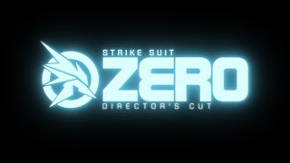 Strike Suit Zero - Directors Cut - Better Than Ever