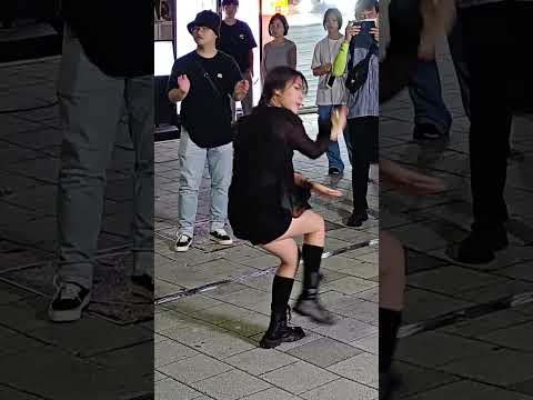 fifty fifty (피프티피프티) - &amp;#39;<strong>cupid</strong>&amp;#39; dance cover .