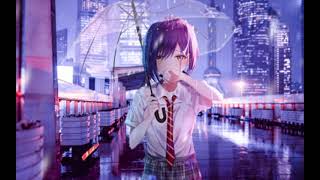 Heatbreak Anthem - Nightcore