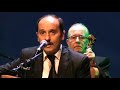 Capture de la vidéo Faycal Benkrizi, Hommage A Mohamed Kheznadji Opera D Alger