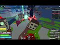It's time to relax - Spirit Mink Gameplay Montage
