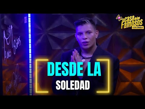 YouTube video d3roE1rhPfk thumbnail