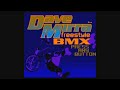 Dave Mirra Freestyle BMX Gameboy Color 