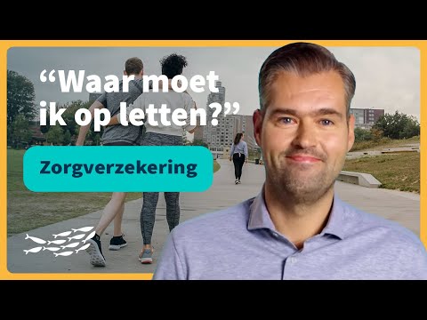 Video: Hoe werk kompenserende keuses?