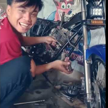Story wa purel di cinta