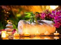 アロマの癒しBGM【セロトニンの癒しリラクゼーション】〜疲れが取れて心と体が休まるBGM｜Healing music for stress relief ★68