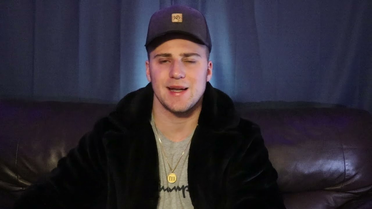 Chosen ones are coming for revenge on those who did them wrong 