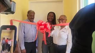 Tapion Hospital Enhances Sleep Diagnostics With New Sleep Lab, Backed By Courts Donation.260325