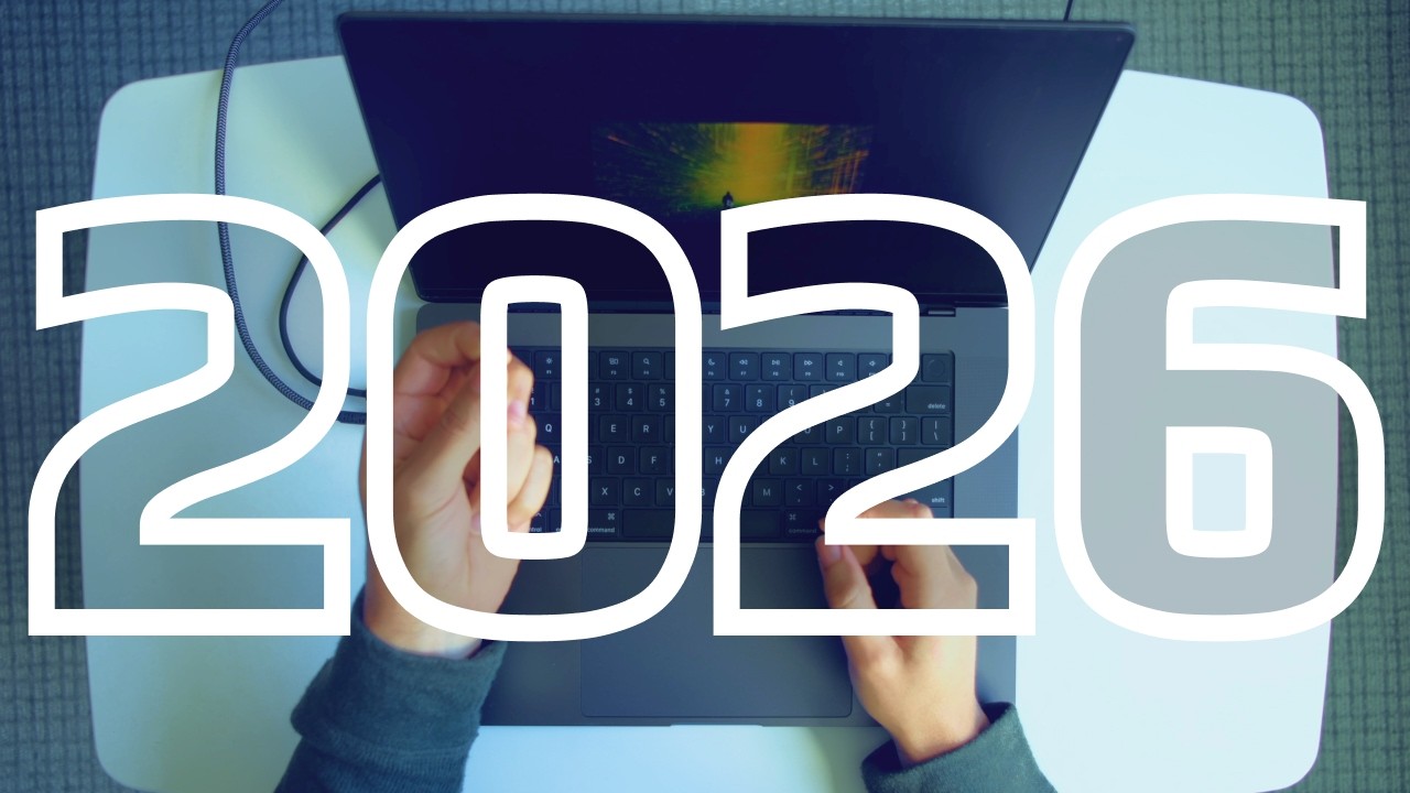 My TOP 5 Agentic Bets: Multi-Agent UI & Compute Scaling (Not for beginners)