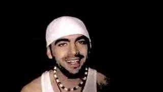 Ron Paul Rap Song - Go Get 'em!