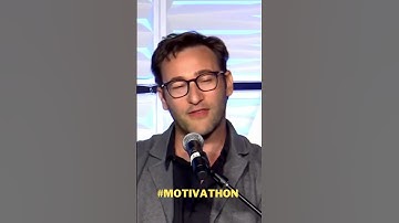Simon Sinek about comprehending with others. #shorts #simonsinek #motivation