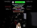 Nikt Ci Tego Nie Powiedział o Celine Dion!