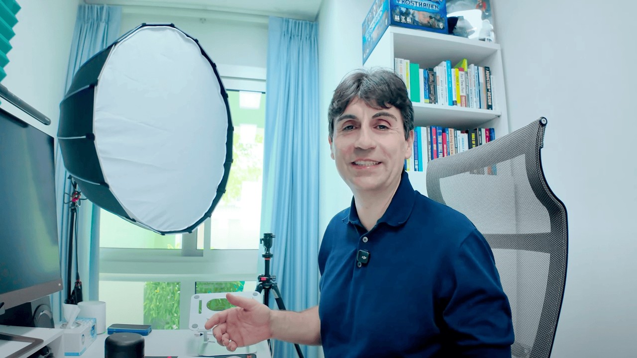 COME VIVO a DUBAI: Lavoro e Famiglia