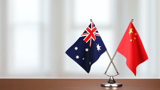 'Give me a break': Chinese ambassador sledges Australia on freedom of speech