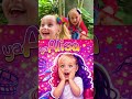 Alice Pretend Play for Kids 🎉 Funny Family Moments | Are You Ready to Watch This?