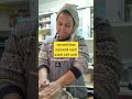 Made mixed lentil bhakri & chutney in Japan #shortvideo #jlptmarathi #shorts #short #ytshorts #food