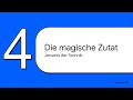 Psychotherapie: Alle Hauptströmungen, evidenzbasierte Verfahren & was wirklich wirkt!