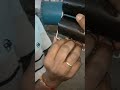 How to fit or install MOG (Magnetic Oil Gauge) on Conservator tank of Transformer ??