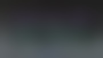 [PS3/1.24] GTA 5 Extortion SPRX Mod Menu [BLUS/BLES] [DEX/CEX]