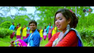 A SANTALI FULL HD VIDEO SONG.2019.//Unlimited hej-ena///DAGAR TUDU & MATHIAS HANSDA//SM Production//