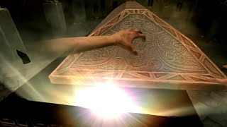 Download Lagu Tomb Raider VR Lara's Escape on Gear VR MP3