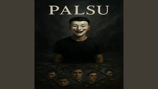 Palsu