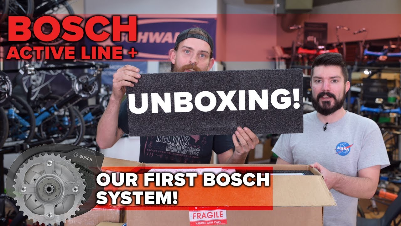 Catrike eCAT Boom - Bosch Active Line 