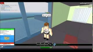 Years Hotel Room Disas Asdela - 