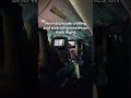 Flight l Trip l #travel #visit #trip #memes #funny #fun #shorts #vlog #minivlog #viral #comedy