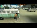 Grenade supremacy by skd gaming garenafreefire youtube skdgaming clashgamersoo7