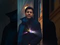 هاني_شاكر سبتيني ليه mp3