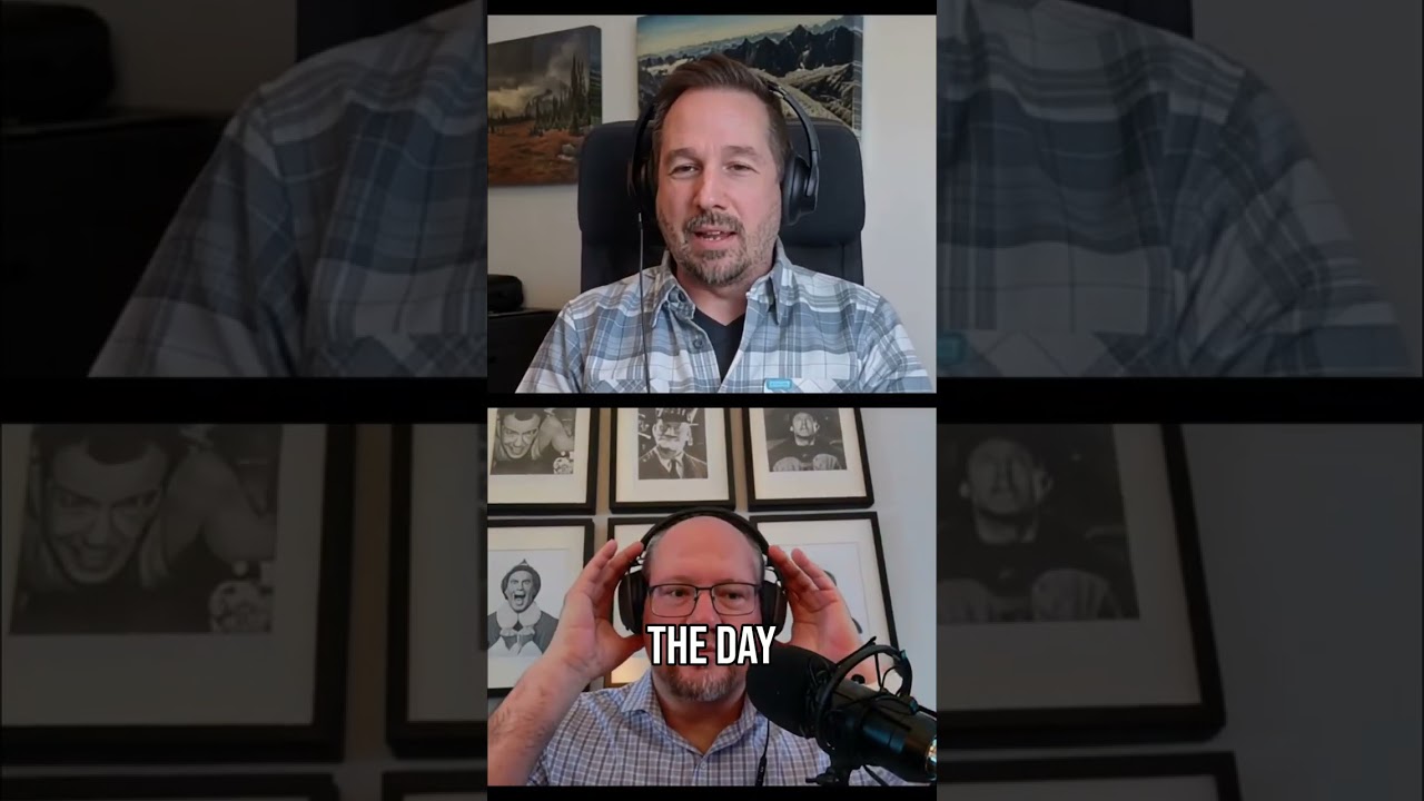 Build a Winning Team: Navigating Today's Complex World 