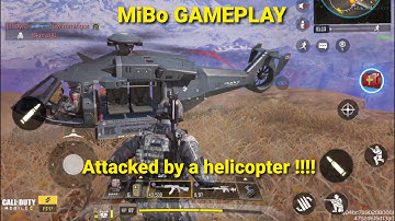 How to win | COD Mobile BR | Day 4 | ON Samsung Galaxy Tab S7 | Controller IPEGA PG-9099