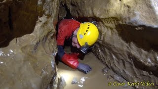 The Vice Daren Cilau Warning Do Not Watch If Claustrophobic - Directors Cut