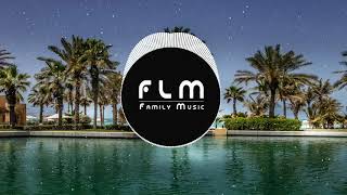 Sebastian Mateo \u0026 STVW - Pump It (Extended Mix)