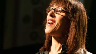 Doreen Lorenzo: Leadership