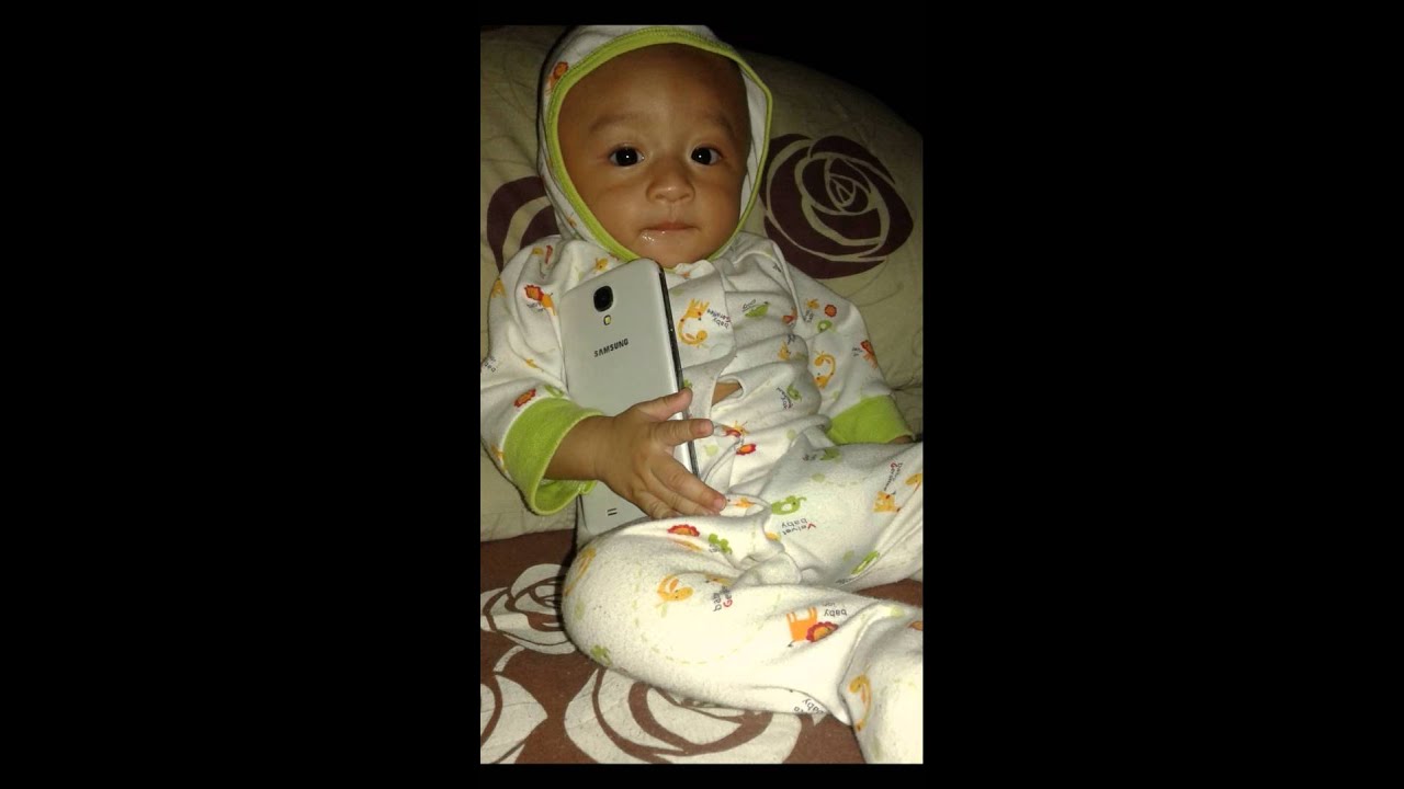 M. ALVARO GAVRIEL SAY GANTA YouTube