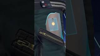 How Does a Metal Detector Work? | 3D Animation