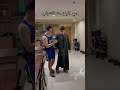 عيد ميلاد البنات الشباب ترند اكسبلور ضحك مقاطع مضحكة اصحابي