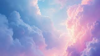 Heaven's echo ( gospel , praise &amp; worship God music ) nice beat on song with instruments 