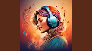 Melodic Mood Transitions