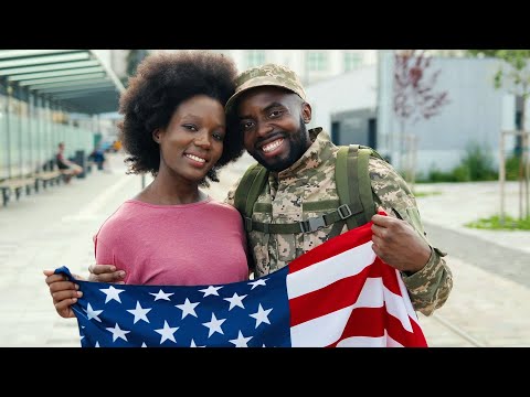 Free Military Spouse Career Training with Meditec and MYCAA