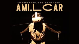 AMI.lCAR | PromoSpot