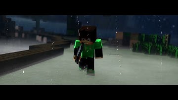Nova intro do canal Nathan gamer