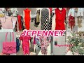 JCPENNEY SALE Houseware Luggage Dresses Handbags AngieHart67 Jcpenny