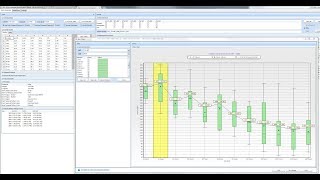 Storm Injector Demo (ARR 2016)