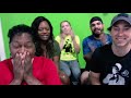 Donovan Metoyer Gives a Master Class in Style and Athleticism - American Ninja Warrior Finals 2020
