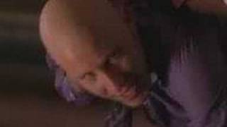 First full trailer for "Smallville" pilot